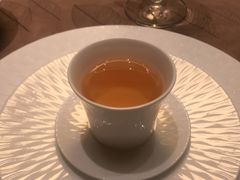 -东方明珠老上海8号餐厅(东方明珠广播电视塔店)