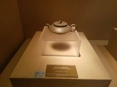 -嘉定博物馆