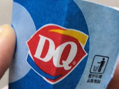 -DQ·蛋糕·冰淇淋(昌平国泰店)