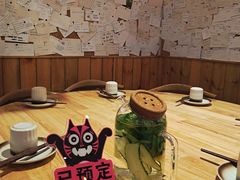 -米店·云南菜(南门店)