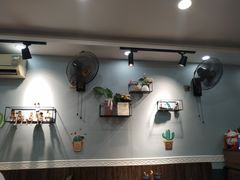 -鸭小妹鸭血粉丝(老门东店)