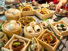 -凯威大酒店(海口秀英码头店)