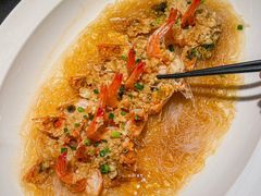 -章吴记喜瑞餐厅(东东城店)