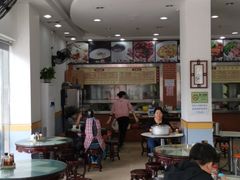 -荔园小馆(园岭新村二期店)