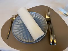 -斯普汇生蚝牛排馆(中骏世界城店)