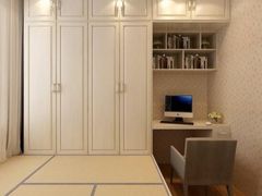 -香炉礁家具市场