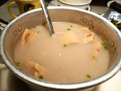 -农耕记·湖南土菜(海上世界店)