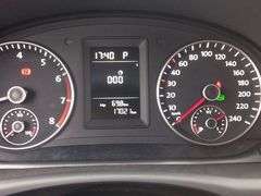 -北京真浩泰上汽大众4S店(石景山区店)