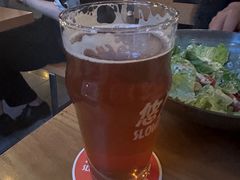-悠航SLOWBOAT(三里屯店)