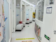 -欢乐口腔(望京分院)