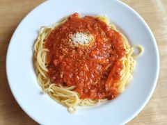 -萨莉亚意式餐厅(上下九店)