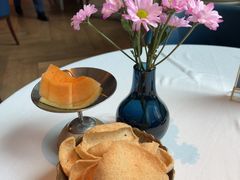 -清莱湾 CHIN RAI·甄选泰餐(万象前海店)