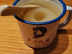 -丹江渔村(龙旗店)