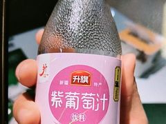-新疆兵团食府清真(马连道店)