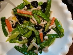 -千品香(碧桂园银河城店)