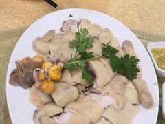 -九大簋家宴(北京路店)