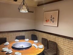 -姥家海鲜大锅台(永丰胡同老店)
