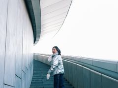-哈尔滨大剧院
