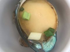 -吉品莞家·鲍鱼鸡煲(东莞店)