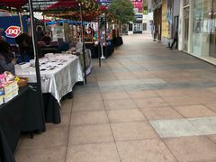 -证大大拇指广场(芳甸路店)