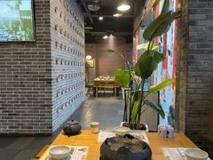 -白乐天毛肚火锅馆(南滨路店)