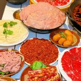 被重庆土著追着夸的火锅，到底啥来头？