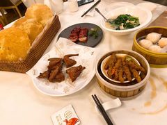 -唐宫海鲜舫