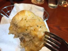 -RED LOBSTER(多伦多DT店)