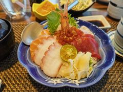 -田舍家Inakaya(天汇igc店)