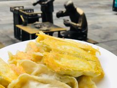 -西工饭庄快餐厅(西工小街店)