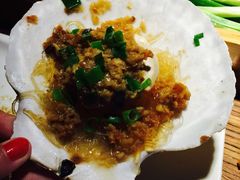盐汪子-盐汪子杂鱼馆(大港店)