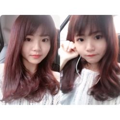 -苏豪路易士·嘉玛发廊