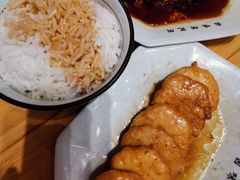 -狮头牌卤味研究所·卤味饭(花城汇南区店)