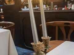 -马克西姆餐厅(崇文门店)