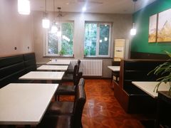 -19号私房菜(云南路店)