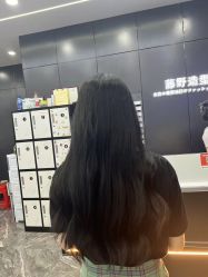 -藤野造型
