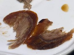 -喜福楼(黑山大街店)