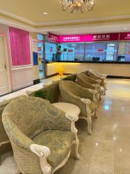 -北京俪婴妇产医院(朝阳大悦城店)