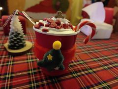 -青岛遇见米兰(八大关店)