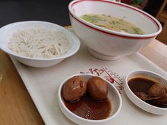 -陳生記米线·始于1989(武林店)