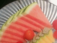 -绿杨春·淮扬宴(庐山路店)