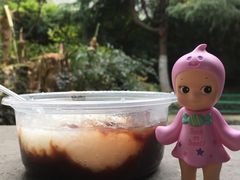 -潘玉麟糖粥