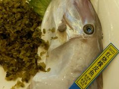 -老宁波1381餐厅(宏泰广场店)