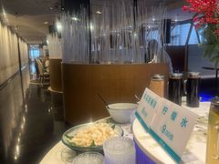 -王家渡火锅店(亦庄店)