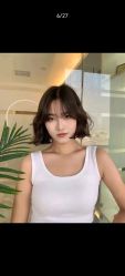 -LJOY丽锦造型·烫发染发