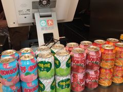 -obba kitchen(宽厚里总店)
