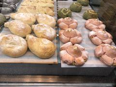 -奈雪的茶(湖滨银泰in77C区PRO店)
