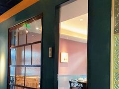 门面-百年果林椰子鸡(中洲店)