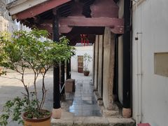 -文昌阁