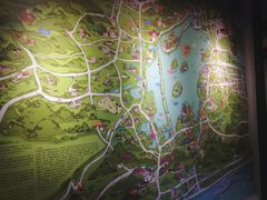 -猫的天空之城概念书店(杭州南宋御街店)